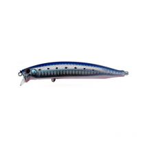 Leurre Flottant Tackle House Feed Shallow 105 10