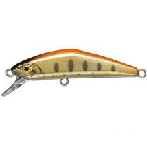 Leurre Coulant Smith D Compact - 4.5cm 10 - Pêcheur.com