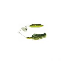 Spinnerbait Molix Pike Willow Tandem - 42g 10 - Pêcheur.com