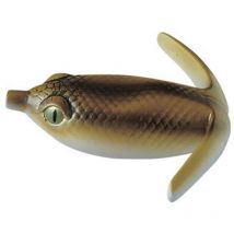 Leurre Souple Deps Basirisky 70 - 7.5cm 10