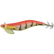 Turlutte Fu-shima Sea Deep 3.5 - 12cm 10