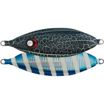 Jig Hearty Rise Slow Jigging Ii - 200g 10