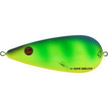 Cuiller Ondulante River2sea Wolrdwide Spoon 100 - 10cm 10