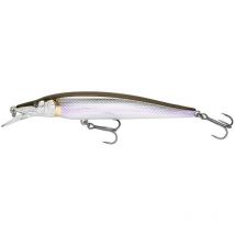 Leurre Suspending Adusta Jerk Spiker - 13cm 10