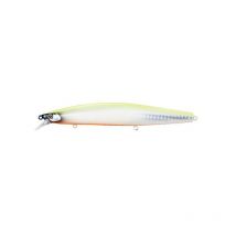 Leurre Flottant Shimano Exsence Silent Assas 129f - 13cm 10 - Pêcheur.com