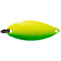 Cuillère Ondulante Forest Miu - 1.4g 10