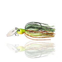 Chatterbait Noike Kaishin Blade - 10g 10