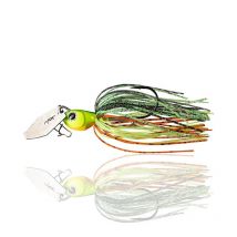 Chatterbait Noike Tiny Kaishin - 9g 10