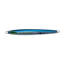 Cuiller À Jigger Palms Slow Blatt Cast Long - 60g 10 - Pêcheur.com