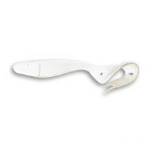 Leurre Souple Delalande Sandra - 18cm 10 - Pour Pêche des Carnassiers - Pêcheur.com