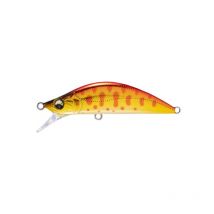 Leurre Coulant Major Craft Eden 45ss - 4.5cm 10