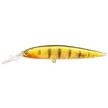 Leurre Suspending Major Craft Ceana Jerk Middle - 11cm 10