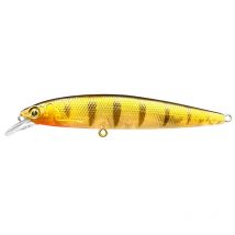 Leurre Suspending Major Craft Ceana Jerk Shallow - 11cm 10 - Pour Pêche des Carnassiers - Pêcheur.com