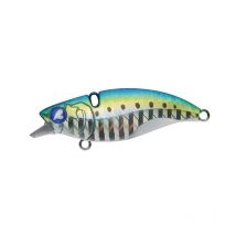 Leurre Lame Blue Blue Narage 65 - 6.5cm 10