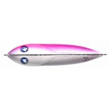 Jig Blue Blue Sea Ride - 40g 10