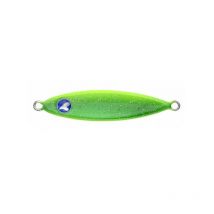 Jig Blue Blue Searide Mini - 9g 10