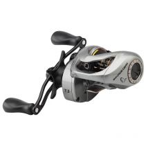 Moulinet Casting Savage Gear Sg6 Bc 100 - 8.1/1 - Pêcheur.com
