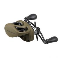 Moulinet Casting Savage Gear Sg8 Bc 100 - 8.1/1 - Pêcheur.com