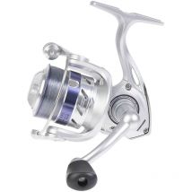 Moulinet Spinning Yokozuna Spinner 1000 - 5.21