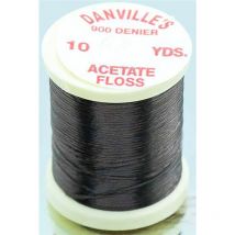 Faden Tof Danville Acetate Floss 1000079