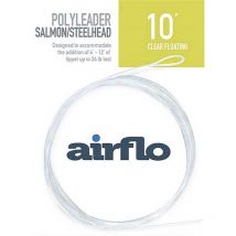 Polyleader Airflo Polyleader Salmon/steelhead 1000180