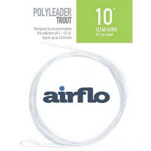 Polyleader Airflo Trout 1000196