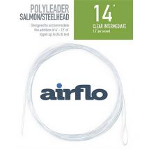 Polyleader Airflo Polyleader Salmon/steelhead 1000207