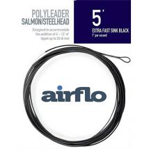 Polyleader Airflo Polyleader Salmon/steelhead 1000221