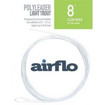 Polyleader Airflo Polyleader Light Trout 1000267