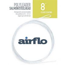 Polyleader Airflo Polyleader Salmon/steelhead 1000269