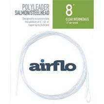 Polyleader Airflo Polyleader Salmon/steelhead 1000272