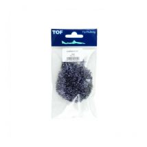 Oruga Tof Uv 1002607