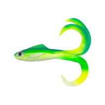 Soft Lure Everbait 3tail - 24cm 1003