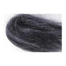 Flashabou Tof Wing N'flash 1003593