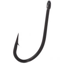 Fly Fishing Hook Gamakatsu Sl 45 1003782