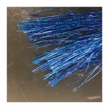 Tinsel Tof Holoflash 1003897