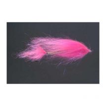 Special Predator Fly Tof Articulee Flash - Fluo Rose 1004690