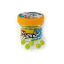 Schwimmköder Berkley Dough Eggs 1004881