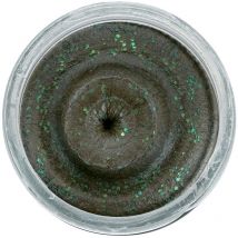 Pasta De Trucha Berkley Powerbait Select Glitter Trout Bait 1004934