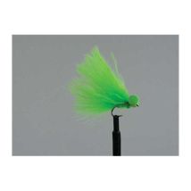 Mosca Tof Streamer Boobies - Chartreuse 1005120