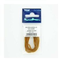 Caterpillar Tof Micro Velours 1005167