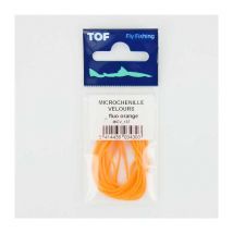 Oruga Tof Micro Velours 1005169