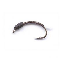Mosca Tof Chiros Chironome - Noir 1005349