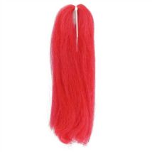 Vezel Tof Ocean Hair - 40cm 1005593