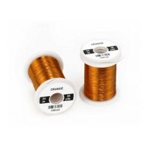 Draht Tof Sybai Color Wire 1007226