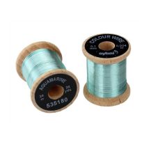 Draht Tof Sybai Color Wire 1007236