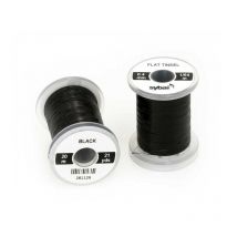 Tinsel Tof Sybai Flat Tinsel 1007249
