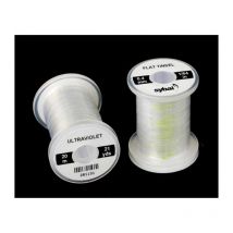 Tinsel Tof Sybai Flat Tinsel 1007252