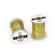 Tinsel Tof Sybai Flat Tinsel 1007257