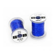 Tinsel Tof Sybai Flat Tinsel 1007268
